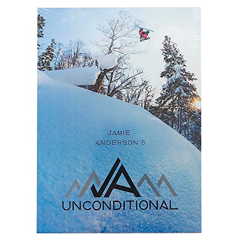 アクションムービー（アクションムービー） スノーボード