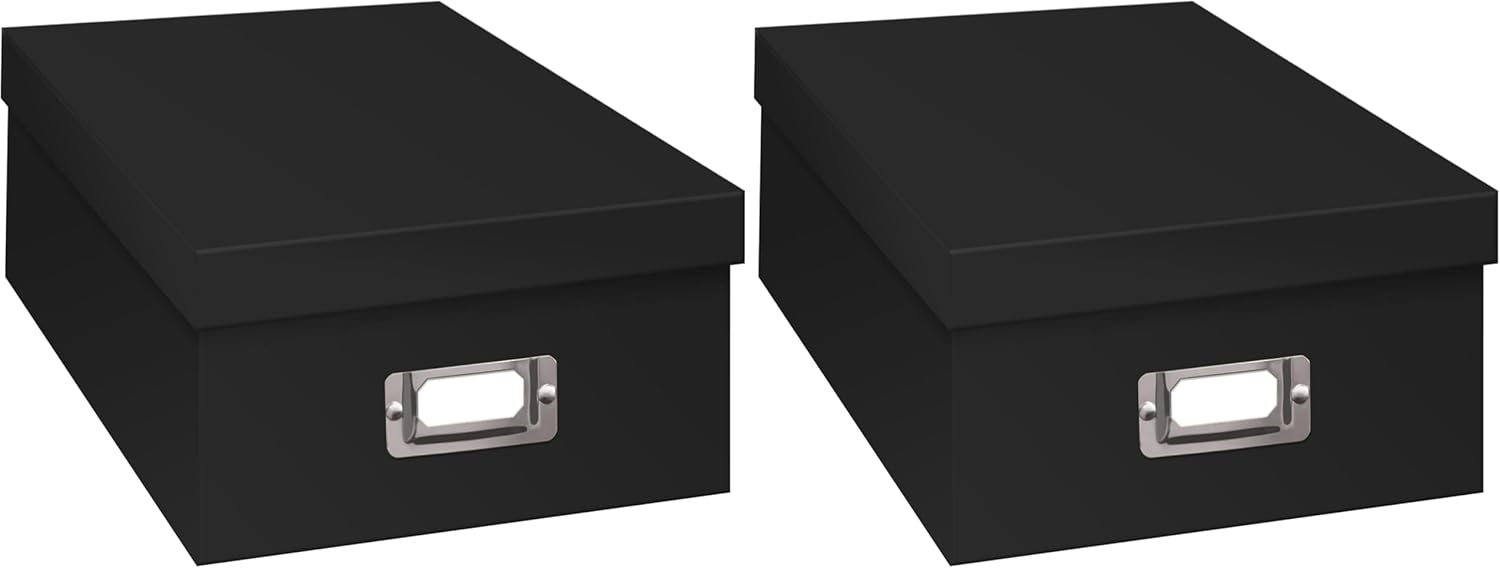 1 (Pack of 2) 1 (Pack of 2)