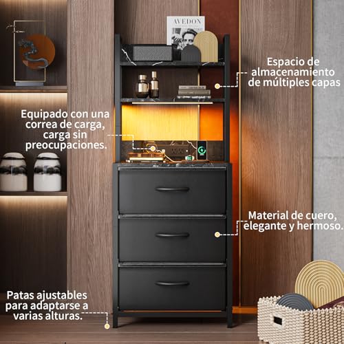 La mejor comparación de Buros Baratos más recomendados. 24 Imagen adicional