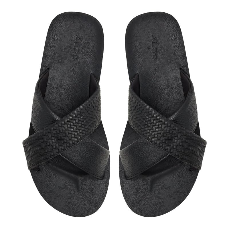 Image of Aldo stmock Men's Synthetic Sandals