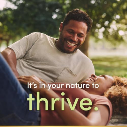Nature's Bounty L-Lysine - 1000 mg - 60 Tablets - image 5