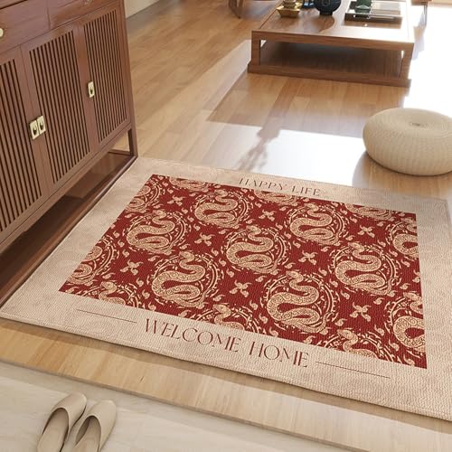 [NHYGDY] ԕ փ}bg yV   A O}bg hA}bg k  y    GgX J[ybg Vv pI ]|h~ 蕵͋C J[9 140x200cm ʐ^wi CeA E