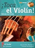 De Haske Publications