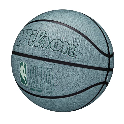 Image of WILSON NBA DRV Series Basketball