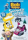 Bob The Builder - Snowed Under/Winter Games [UK Import]