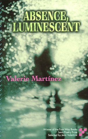 Absence, Luminescent