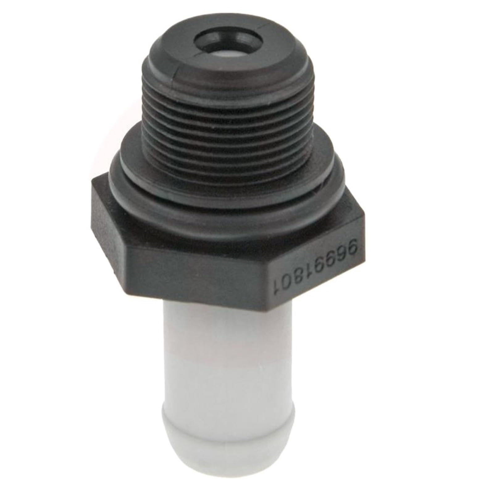 Soupape PCV 96858689 pour Spark valve de ventilation positive du carter