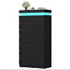 Product Photo 6
