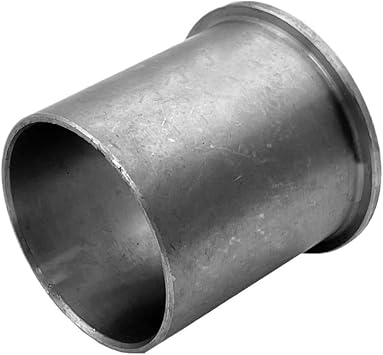 DEBLAN Control Bushing Spare Parts Replacement for Demolition Hammer GSH11E GSH 11E A28