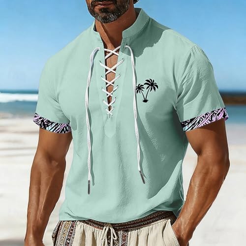 Hauts de pyjama doux et confortables pour des nuits d'été relaxantes - 2