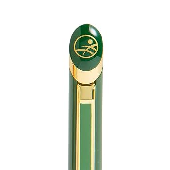 販売停止中【刀剣乱舞】ハーバリウム ボールペン 販売停止中