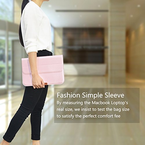 Custodia per computer portatile da 12/13 pollici