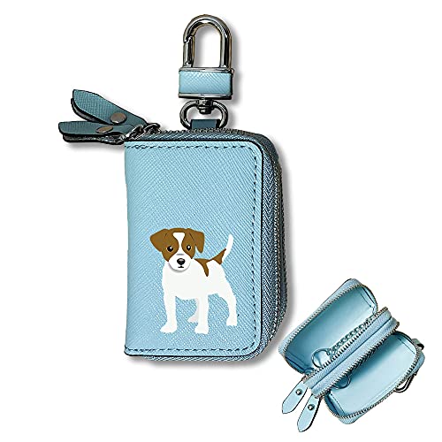 [tFCu] WbNbZeA _ut@Xi[ X}[gL[P[X Cgu[ L[z_[ L[P[X _u|Pbg X}[gL[ CeWFgL[ `[ U[ IWi WbN JRT  ybg  Aj} f30029