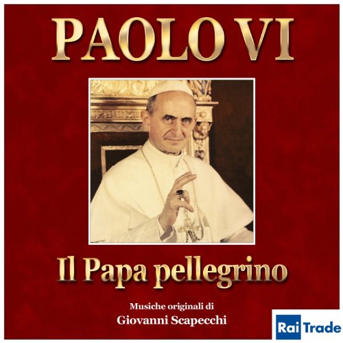  Il testamento