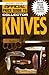 Official Price Guide to Collector Knives, 11th Edition