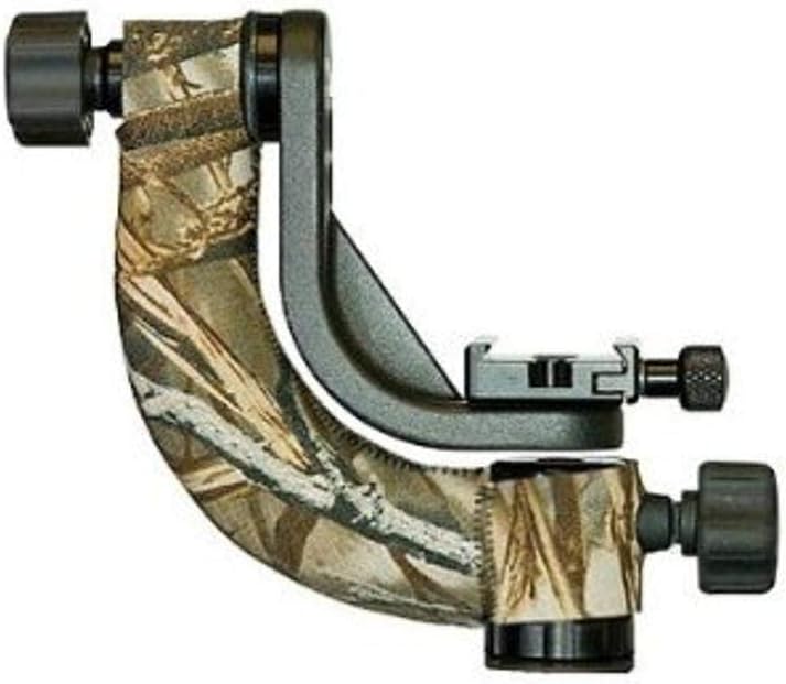 LensCoat LCJJR3SN Jobu BWG-J3K (JR3) Cover (Realtree AP Snow)