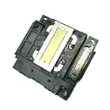 LDGSUPH Compatible with Printer Models XP302 402 L121 L301 L351 L355 L358 L111 L120 L210 ME401 405 Aftermarket Replacement