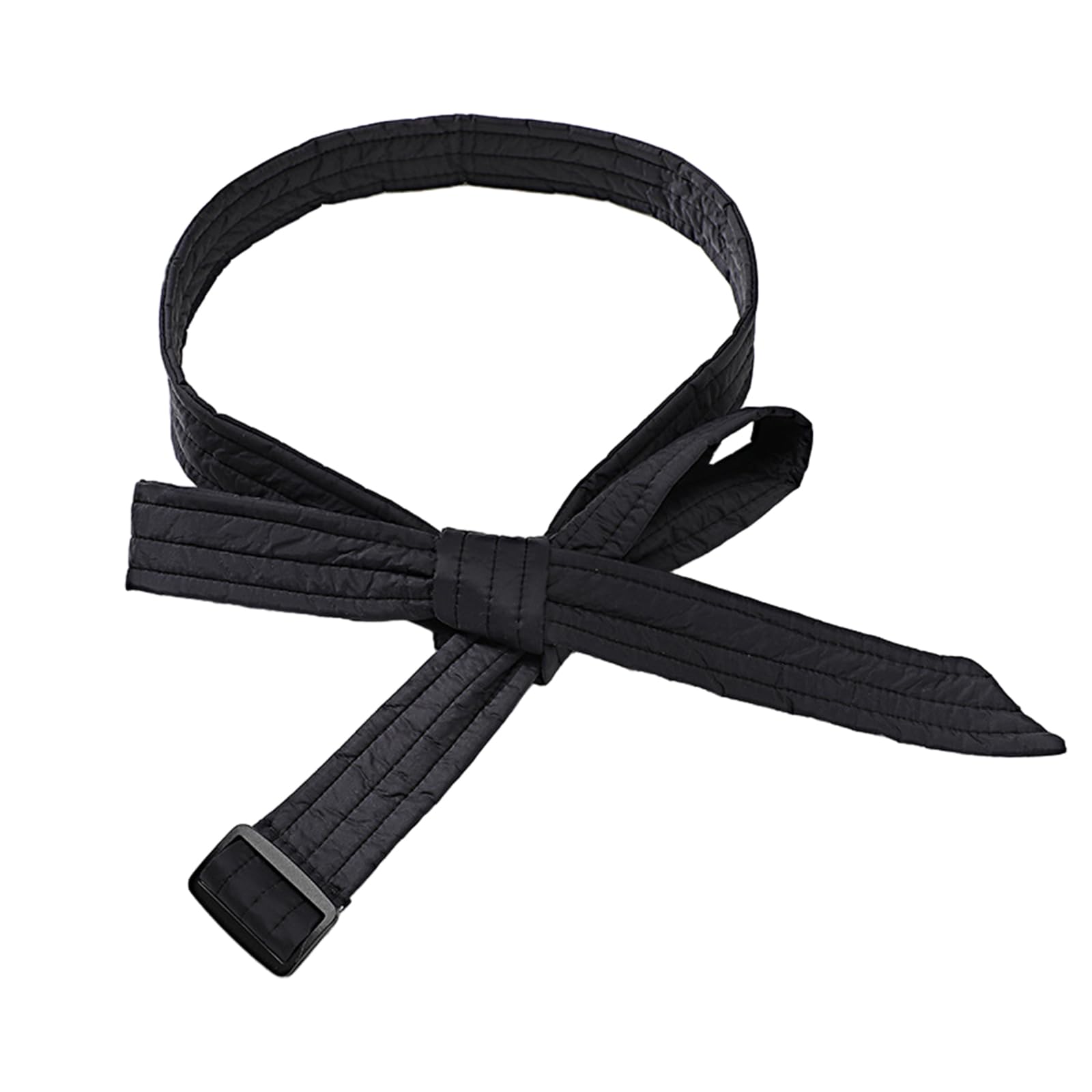 Ruiogoe Coat Belt Replacement Women Down Coat Belt Overcoat Waist Belt For Down Coat Men Down Coat Belt Replacement
