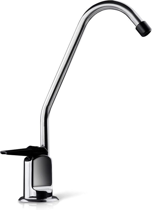 515ZNyGPeQL. AC SY879