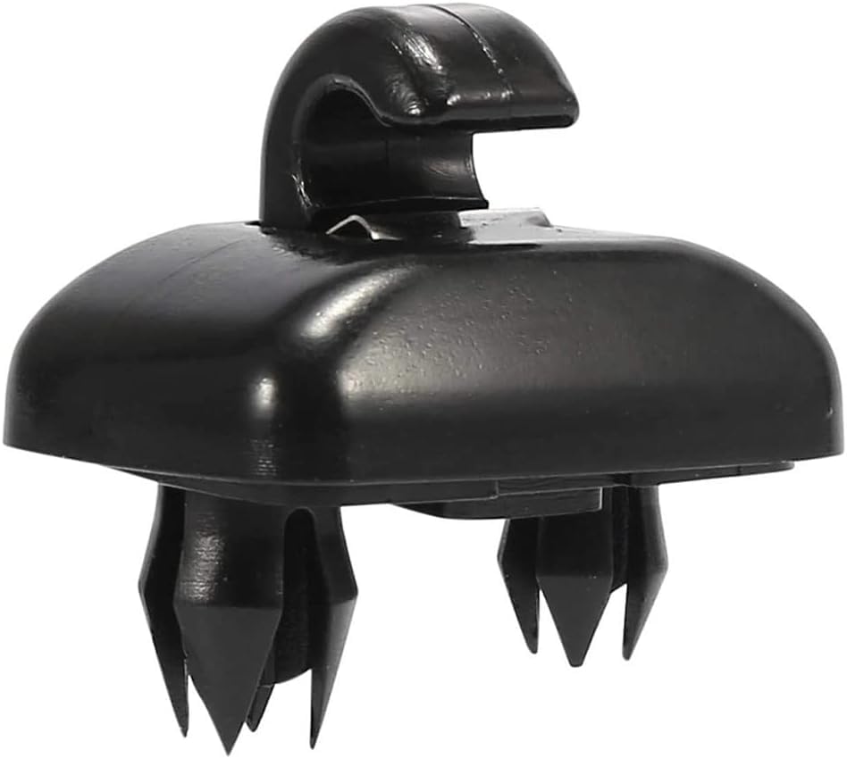 Staffa Parasole | Confronta Prezzi - Foto 2