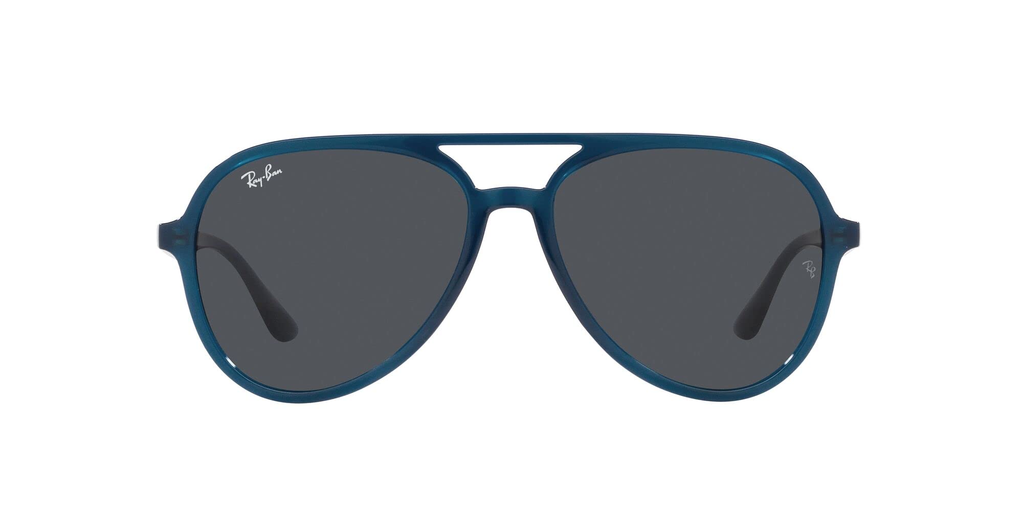 Women's Rb4376 Pilot Sunglasses