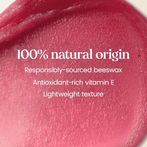 Image of Burt's Bees Lip Balm 2 Count