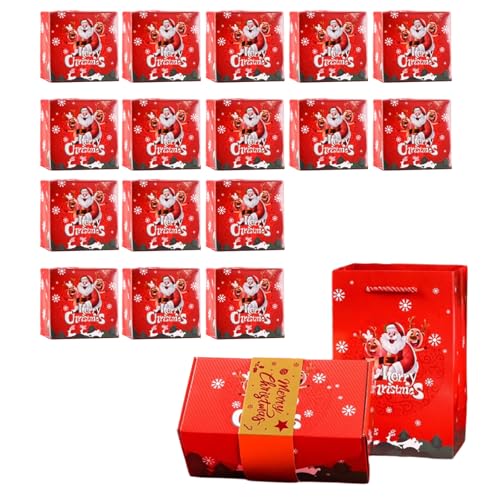 ړI܂肽ݕ{bNXƎ[܃GKgȃp[eB[pitFXeBo