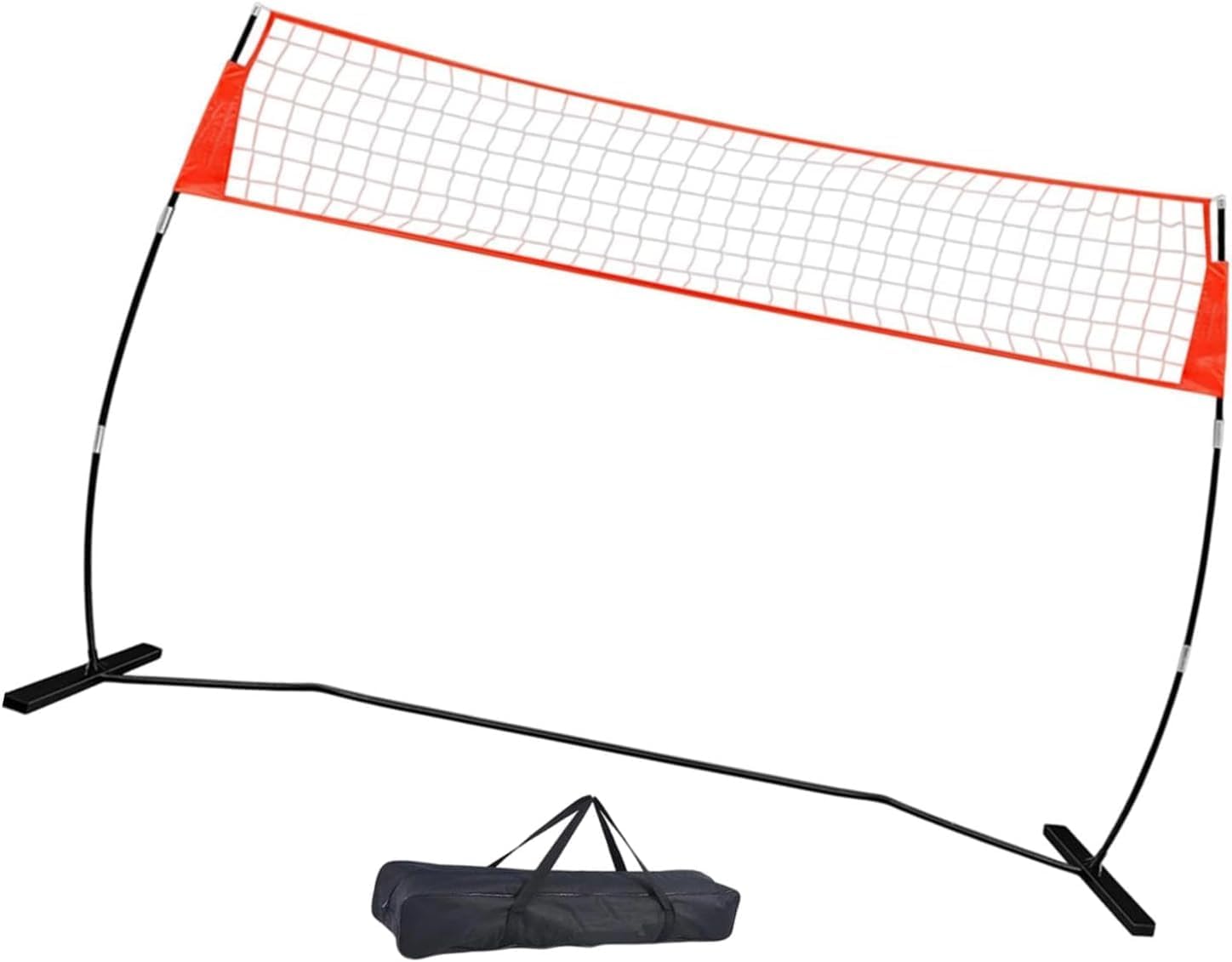 a862 香合 白漆 菊彫 土居義峰 木箱入 茶道具 風炉 茶道具 香合 天川