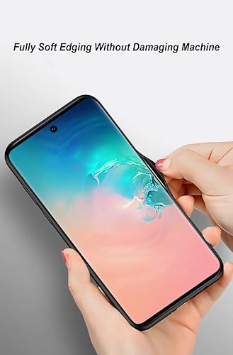 Miniatura 5 de Funda compatible con Samsung Galaxy S22 Ultra, Tai Chi Dragon Galaxy S22 Ultra para hombres y mujeres, goma de silicona suave antideslizante + funda