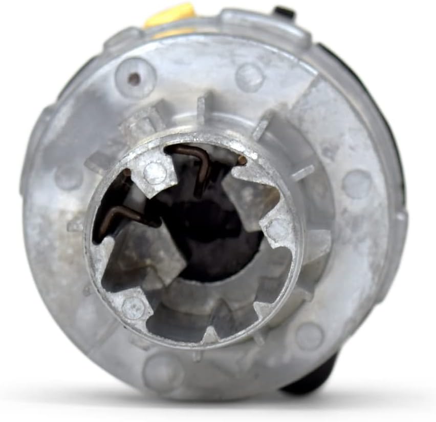 Ignition Switch For 1978-1979 Ford F-150 Pickup Truck
