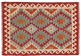 prince lionheart tapis d'eveil develop mat Envoi avant/arrière gratuit en Allemagne