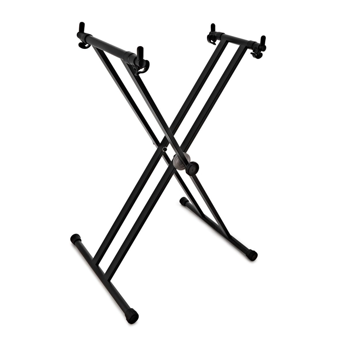 Xilofono di Gear4music 3 Ottave