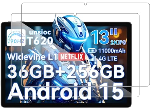�y2���Z�b�zFor Blackview MEGA8 �t�B���� �ی�t�B�����yJYJIEJIE�z���{���Ɏq�� HD�����ߗ� ������ ���ɋ��� �C�A�h�~ �ώw�� �d�x9H ��U�h�~���� �����z�� 2.5D���E���h�G�b�W���H Blackview MEGA8 �Ή�