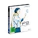 Produktbild Persona 3 - Falling Down - Movie 3 - [Blu-ray]