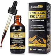 Small manufacture image 9