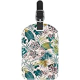 tropische pflanzen kaufen zürich Maße: 7 x 11,4 cm, 1 Packung Gepäckanhänger