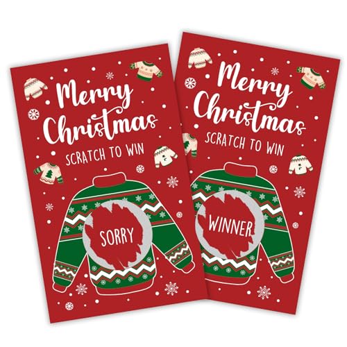 Beshoul NX}X XNb`ItJ[h (50pbN) AO[Z[^[ XNb`[`Pbg NX}Xp[eB[Q[  xr[V[ api fR[V - C03