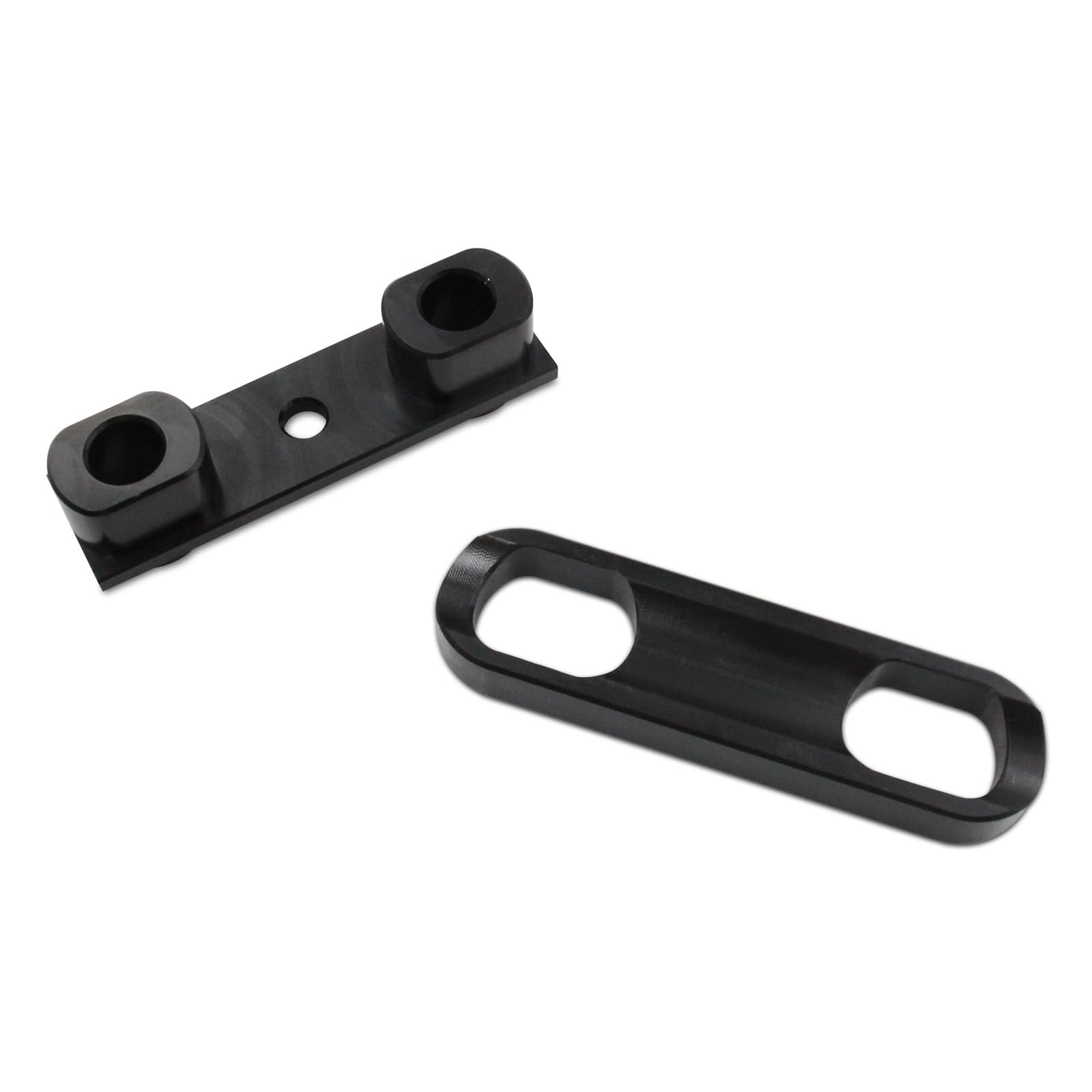 Carril deslizante para dirección, laceme r H Civic EP3 / 5 PE S OEM 53605-S5A-003