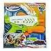 Nerf Super Soaker Shotwave Blaster