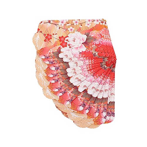 BATHVEVE 30ԕNʑ  ׂ₩Ȃ VNjVp|[` `