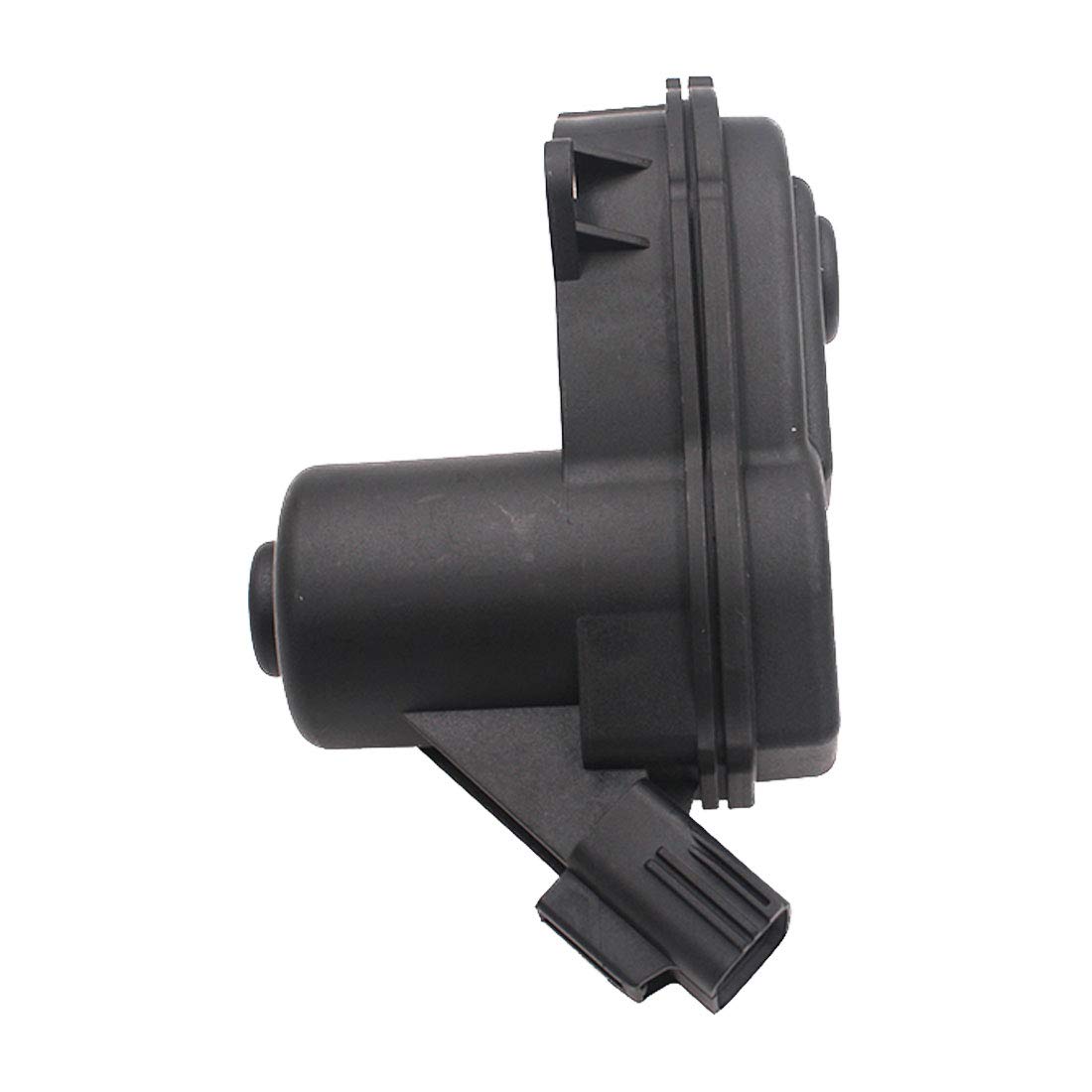 Servomotore di stazionamento pinza freno posteriore OEM # 32338814 32338814C 440110830R per Renault Megane Scenic