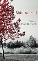 Sidetracked: Poetry by Jane C. Cook 1537302426 Book Cover