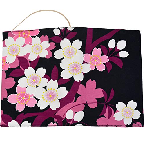 [Vg] inokichi ubNJo[ Ps{ Ps{Jo[ u 炳 sN v炭 B6 lZ TCYł z t@ubN s̐߉IWivg a a_ ԕ GH͗l xRt s {