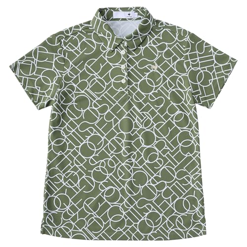 [RbNX|eBtSt] Vc  hAA[g z ʋC N[O St LG5SHS07L fB[X KH00(J[L)