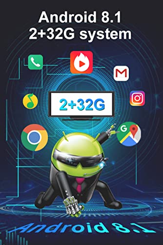 Image of DEVIANT 360 Degree Dash Camera - Full HD | Android | WiFi | GPS | Bluetooth | 2GB Ram /16 GB ROM| G Sensor Emergency Recording, Night Vision, Rear Parking Assistance | Upto 256 GB Sd Card Support