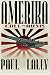 AMERIKA: Call to Arms