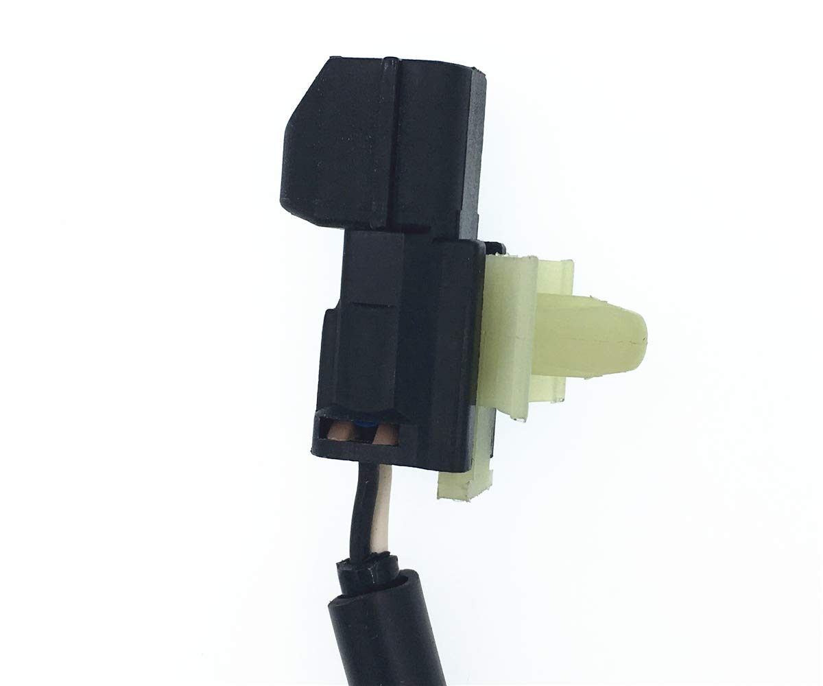 その他 MITSUBISHI V-12PS7 Amazon | 三菱電機 MITSUBISHI パイプ用ファン 【V-12PS7】 | 換気扇