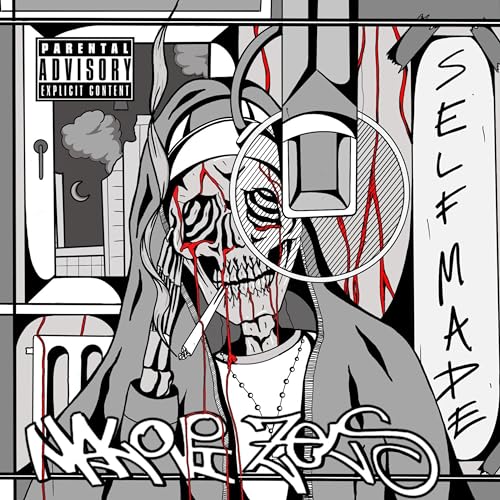  Pezzi A Milano [Explicit]