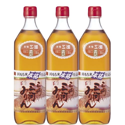 pJYX OBO݂͂ 700ml×3{Zbg[gŗXɔȂ閡][i{[Ŕ]