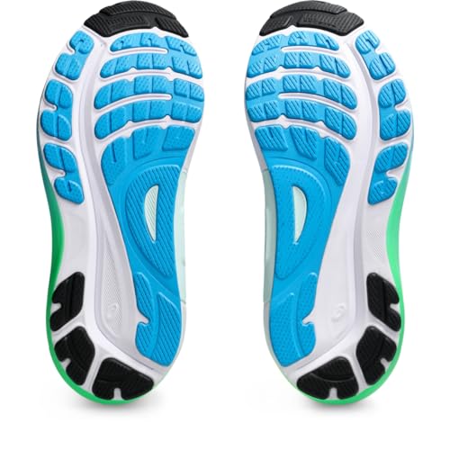 Image of ASICS Mens Gel-Kayano 31